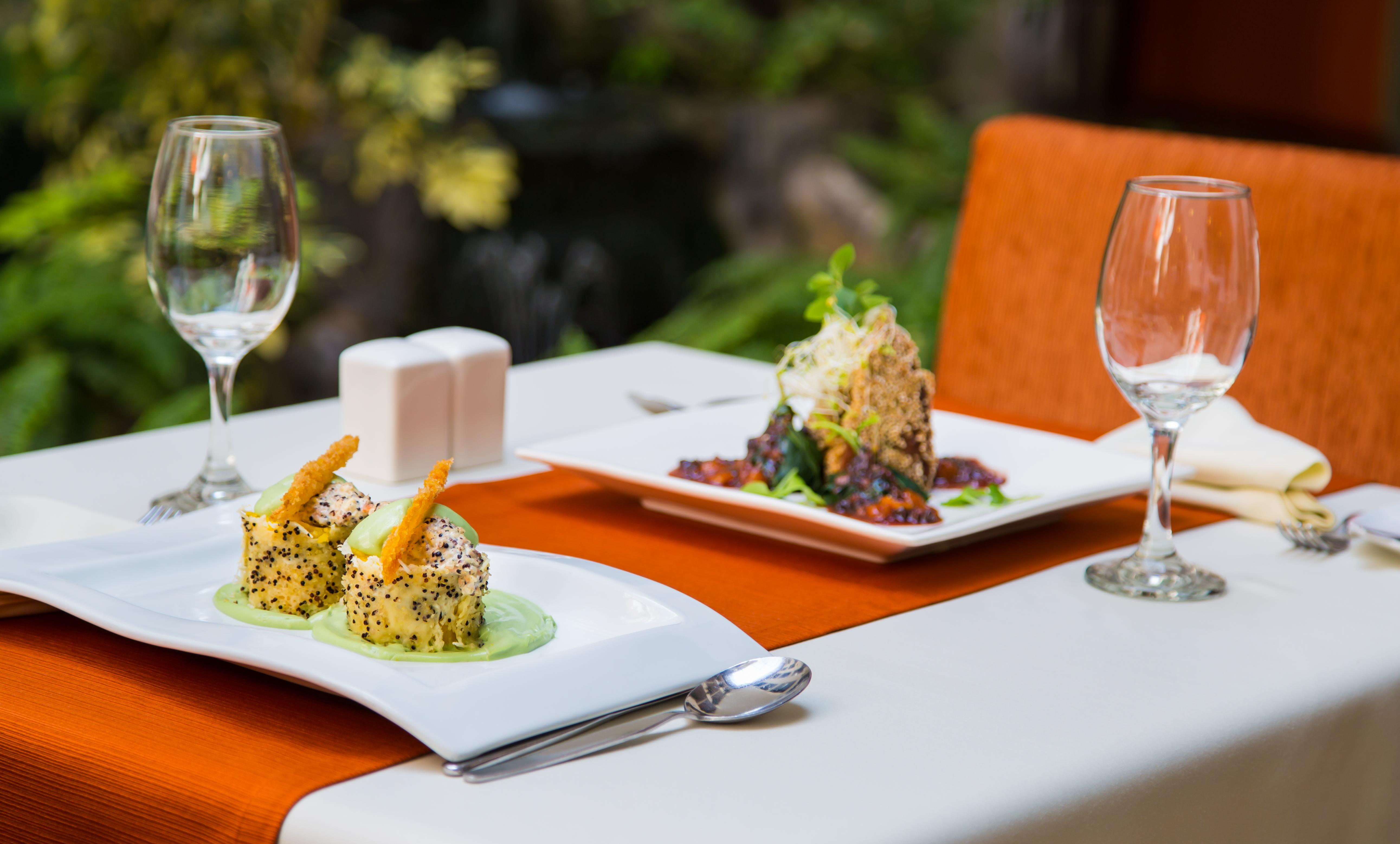Xima Exclusive Cusco Otel Dış mekan fotoğraf