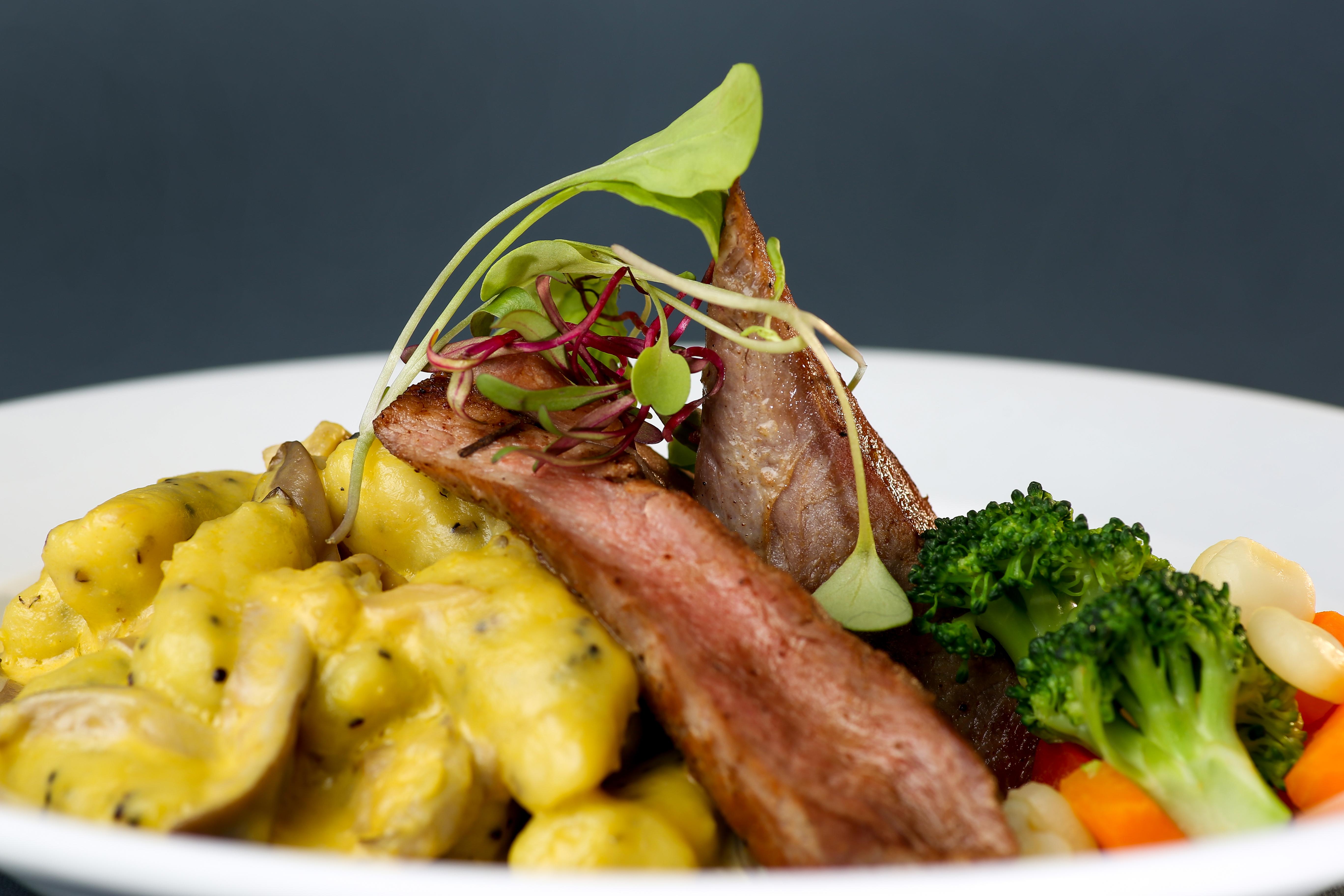 Xima Exclusive Cusco Otel Dış mekan fotoğraf