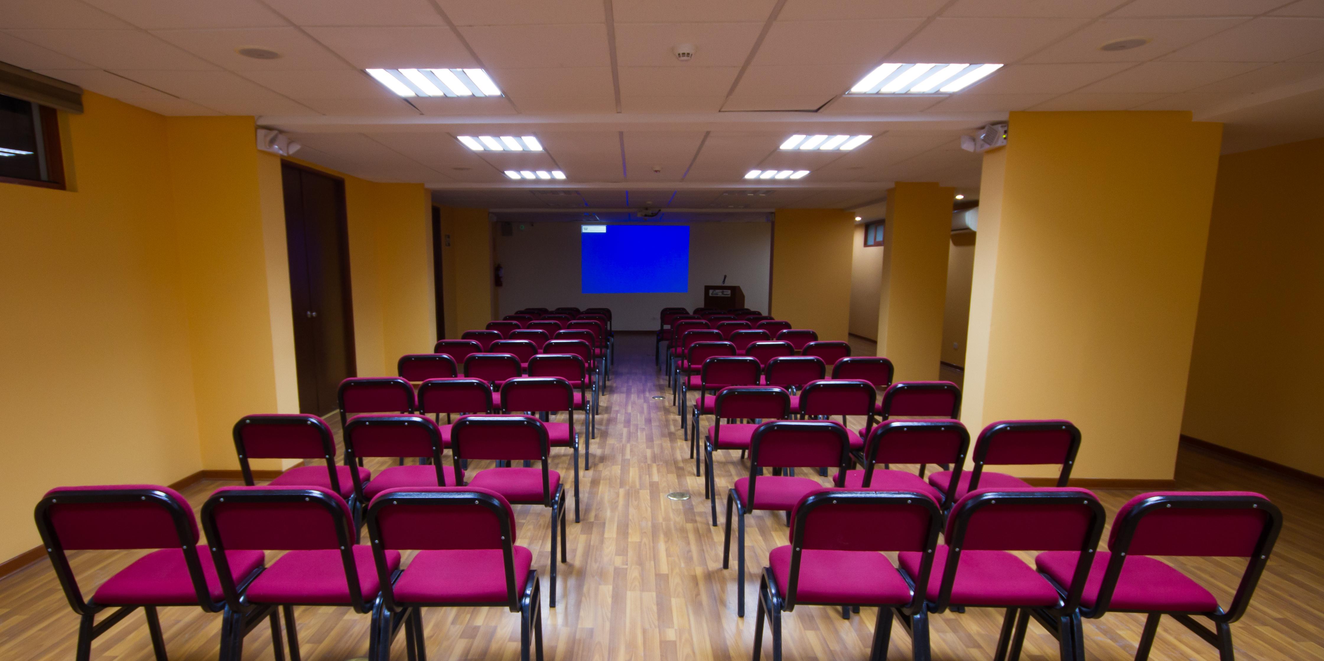 Xima Exclusive Cusco Otel Dış mekan fotoğraf